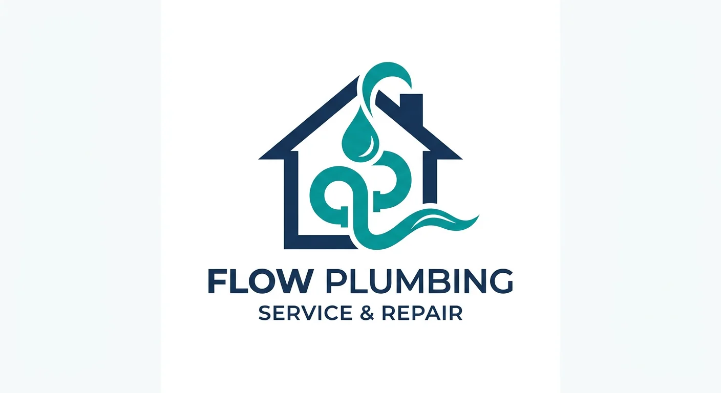 Yoursomervilleplumber